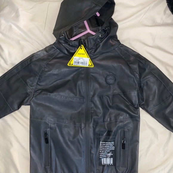 Kids clothes - Picture 2 of 5